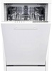 HEINNER HDW-BI4505IE++