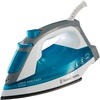 Russell Hobbs Light & Easy (23590-56)
