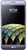 LG X Cam K580 Titan Silver (UA UCRF)