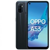 OPPO A53 4/128GB Electric Black