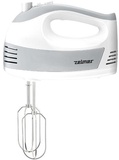 Zelmer ZHM2450