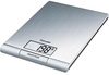 Beurer KS 42