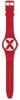 Swatch SUOR400