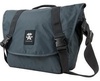 Crumpler Light Delight 4000 steel grey (LD4000-010)
