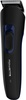 Rowenta Multistyle 7in1 TN8930