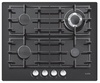 Ventolux HG640-H1G CEST (BLACK)