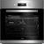 Beko BIE22300X