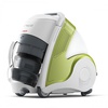 Polti UNICO MCV70 Allergy Multifloor & Windows