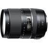 Tamron SP AF 16-300/3.5-6.3 Di II VC PZD