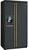 SMEG SBS800A1