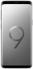 Samsung Galaxy S9