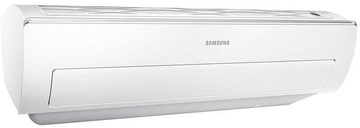 Samsung AR12JQFS