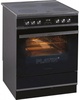 Kaiser HC 62032 K Geo