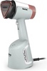 Tefal AeroSteam DT9814F0