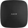 Ajax Hub 2 черная
