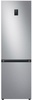Samsung RB36T670FSA