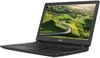 Acer Aspire ES1-572