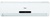 Whirlpool AMD 312