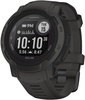 Garmin Instinct 2 Solar Graphite (010-02627-10)