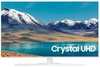 Samsung UE43TU8510