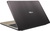Asus X540SC (X540SC-DM038D) Black