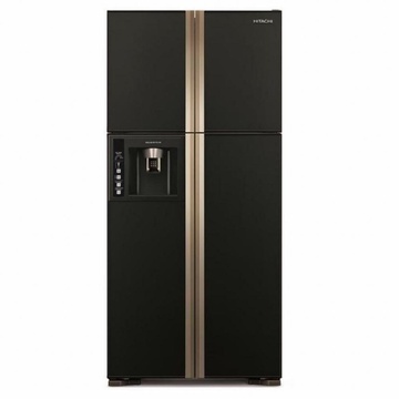 Hitachi R-W660PUC3GBK