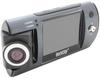 ParkCity DVR HD 570