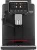 Gaggia CADORNA Milk Black