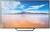 Sony KDL-48WD655