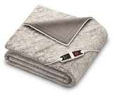 Beurer HD 150 Nordic