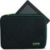 Dakine Tablet Sleeve