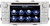 Road Rover CHR2296HX (Toyota Hilux)