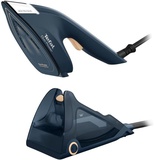 Tefal Duo Power 2in1 JF4032E0