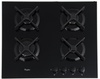 Whirlpool GOR 6414/NB