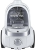 Astor ZW-17060