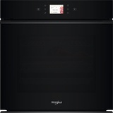 Whirlpool WOI98MPT2SBA