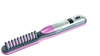 Scarlett SC-060 Pink