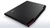 Lenovo IdeaPad Y700-17 (80Q0008XUS)