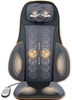 Medisana MC 825 (88939)