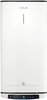 Ariston VELIS PRO DRY WIFI 100 EU (3100910)