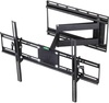 Walfix R-510B