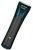Moser 1881-0051 EasyStyle