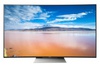 Sony KD-55SD8505B