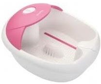 Terraillon 11293 Aquaspa