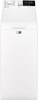Electrolux EW6T4061P