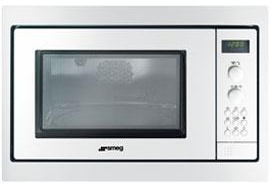 SMEG FME24B-2
