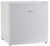 ECG ERM 10470 WF