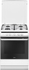 Hansa FCGW61000