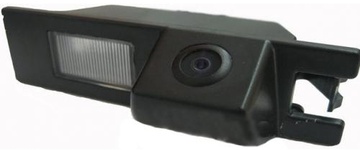 AutoKit OPEL-1