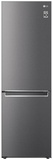 LG GC-B459SLCL